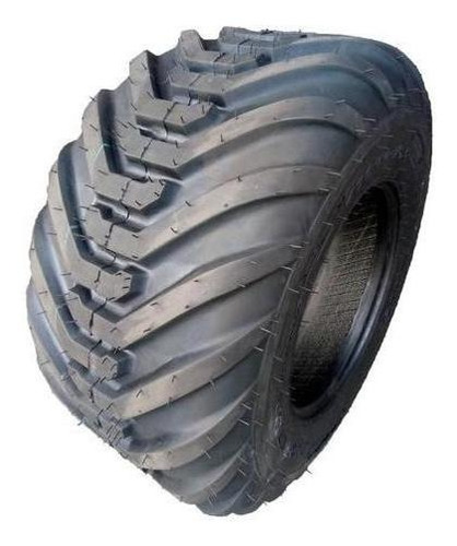 Imagen 1 de 3 de Neumatico Neumaster 400/60-15.5 I3 Tl 14t Sembradora Agricol
