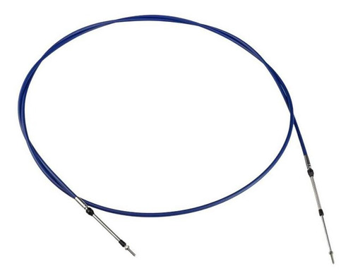 Cable Mando C-2 30' Hi-lex