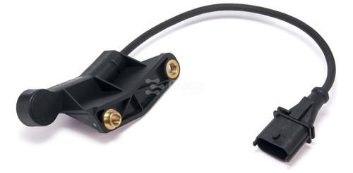 Sensor Posicion Arbol De Levas Astra 4 Cil 1.8 L 2006