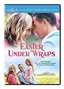 Easter Under Wraps Easter Under Wraps Ac-3 Dolby Subtitled W
