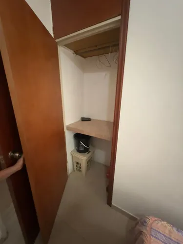 Habitación Los Chaguaramos