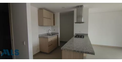 Cesion De Derecho Excelente Ubicación - El Retiro(mls#244923)