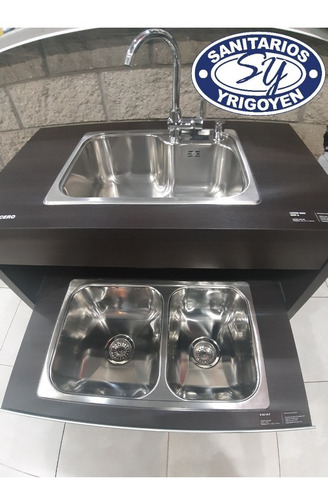 Dosificador Dispenser Jabon Detergente Pileta Johnson Apido