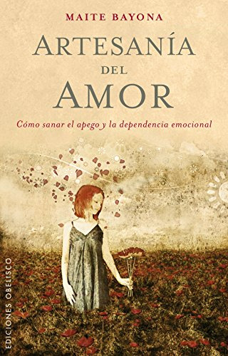 Artesania Del Amor -espiritualidad Y Vida Interior-