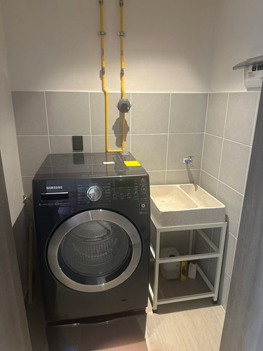 Venta Departamento Nuevecito Be Grand Del Valle Amenidades Excelente Ubicación Vigilancia