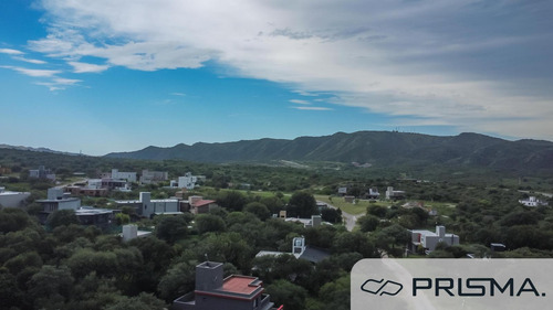Lote - Tierra Alta - 800m2 Proximo A Escriturar!