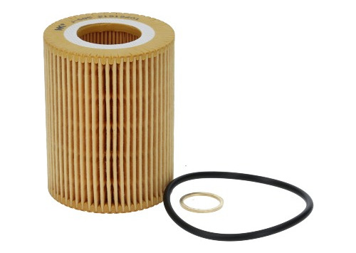 Elemento Filtro De Aceite Para Volvo C70 1999-2004