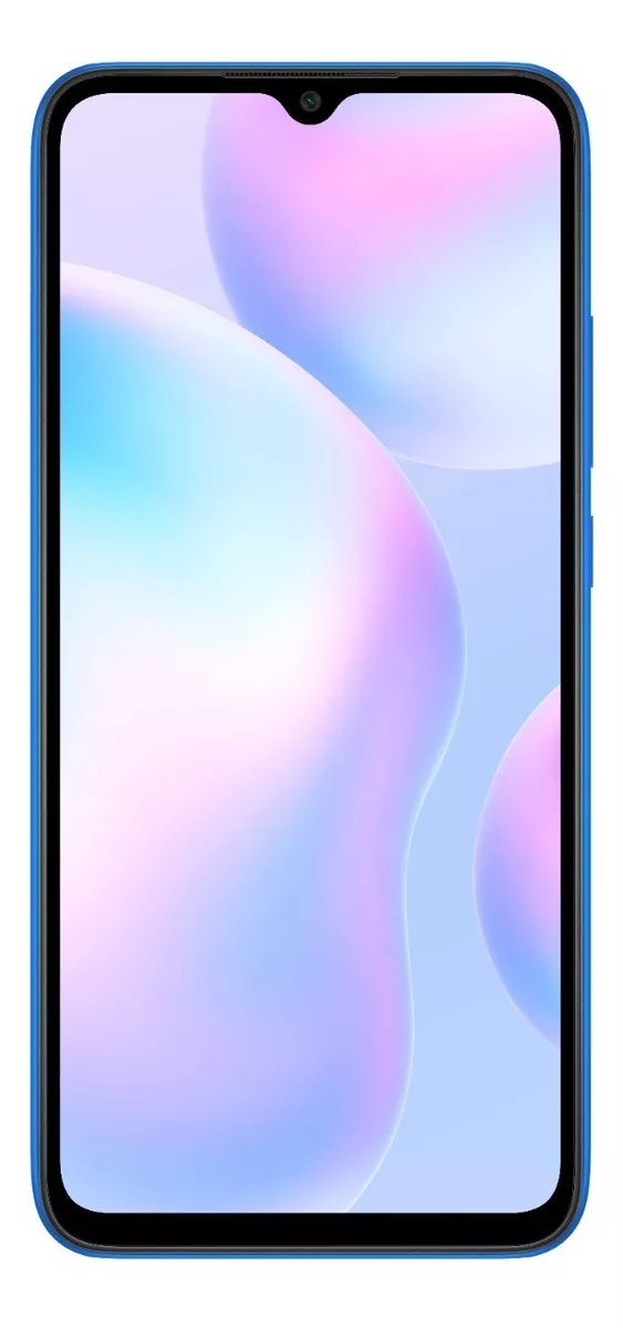 Primera imagen para búsqueda de redmi 9a