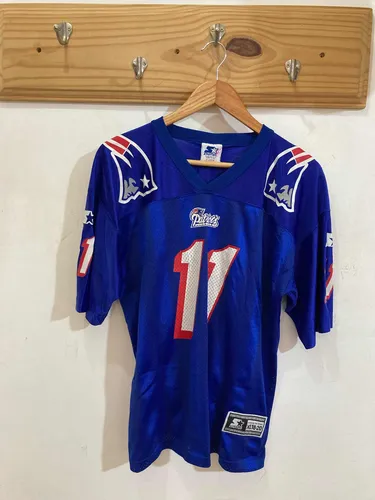 Camiseta Nfl Ni o MercadoLibre
