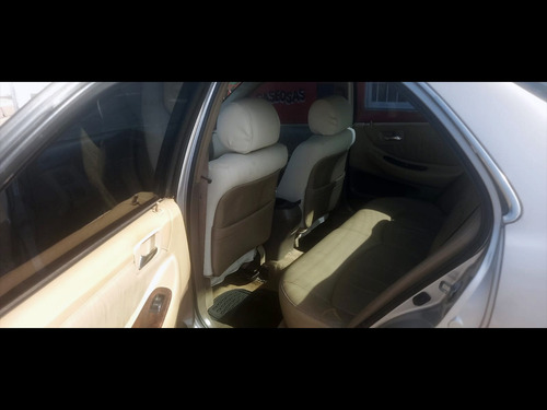 Honda Accord 2.3 Exr