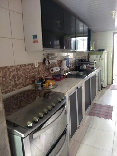 Casa Com A Melhor Localização Da Cidade Nova 1 - Preço Abaixo Do Mercado - Urgente - Investimento Ideal Para Ponto Comercial