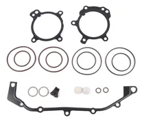 Comprar Kit Reparación Junta Tórica Vanos Bmw 330ci Base 2003 3.0l