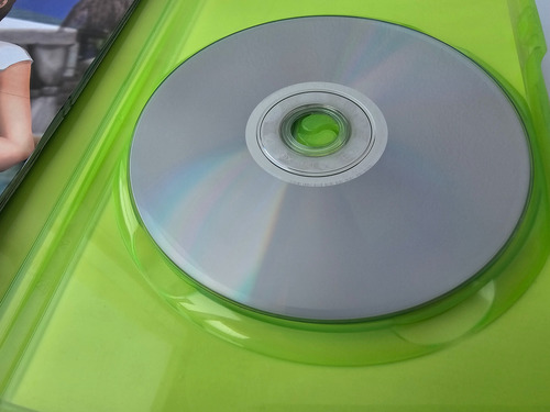 Dead Or Alive Xtreme 2 (Usado)