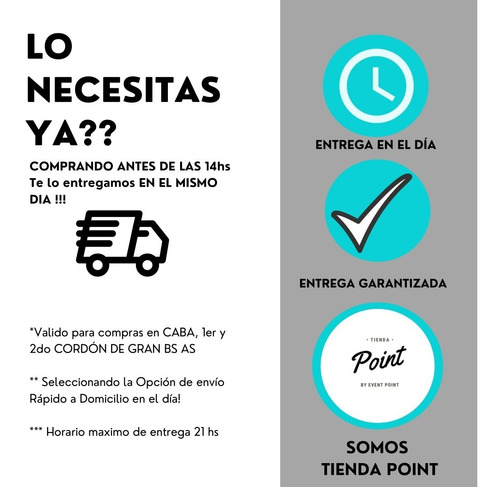 Imagen 8 de 10 de Banco Plegable Plástico