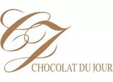 Chocolat Du Jour