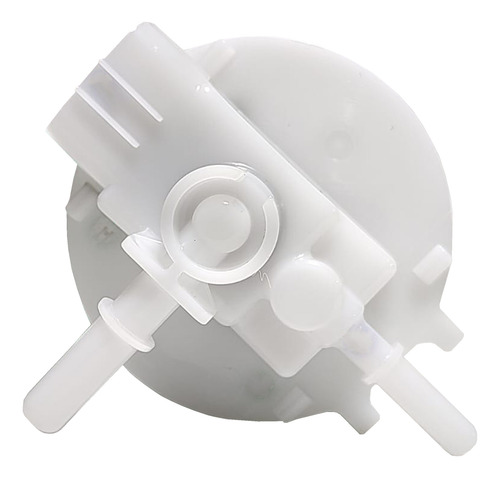 Bomba Combustivel Completa Biz 125 Flex 2019 2020 2021