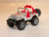 Comprar Veículo Miniatura Tomica Mitsubishi Jeep Mitsubishi