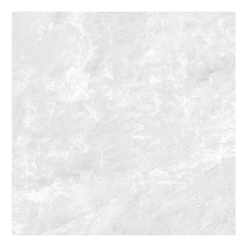 Imagen 2 de 6 de Porcelanato Brillante Cerro Negro Teramo 61x61 1ra Calidad