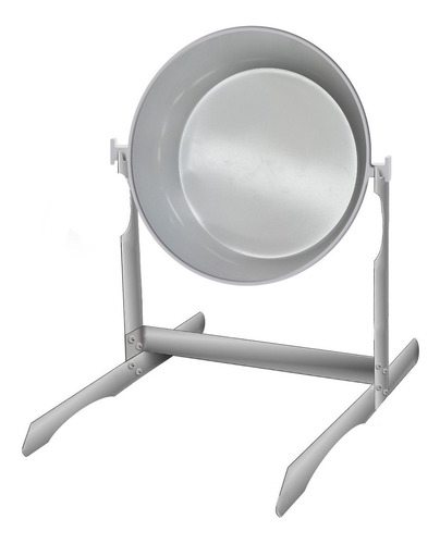 Panela Automatica Mexer Brigadeiro Docinhos 10l Saro