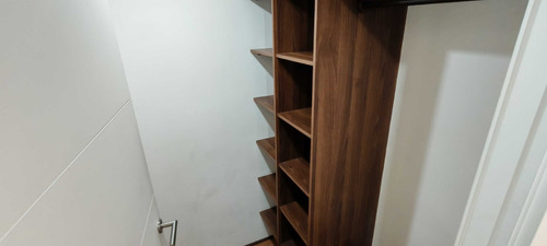 Venta Departamento 1 Dormitorio (91158)