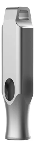  Campo De Emergência De Sobrevivência Alloy Whistle Outdoor 