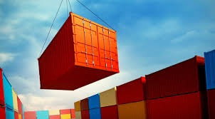 Dry Contenedores Maritimos Usado 6 Y 12 Mtr Venta