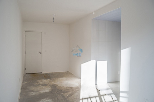 Imagem 19 de 26 de Grande Oportunidade De Imóvel À Venda, Na Região De Santa Felicidade, Um Dos Bairros Mais Tradicionais De Curitiba, Podendo Ser Financiado. - Ap00133 - 33272117