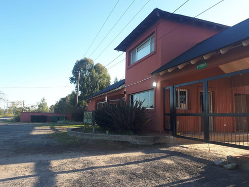 Imagen 6 de 7 de Terreno - Santa Isabel