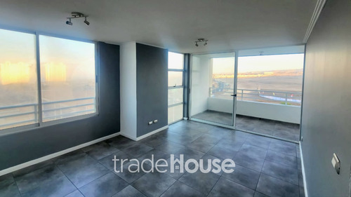 Moderno Depto En Venta Parque Sabella, Antofagasta