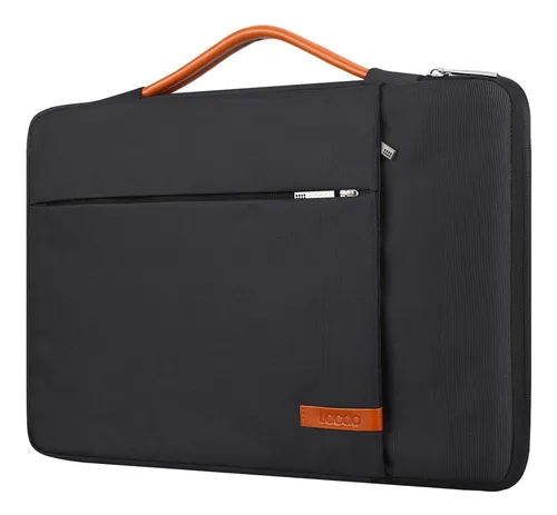 comprar Funda Protectora Lacdo 360° Para Chromebook De 11 Pulgad...