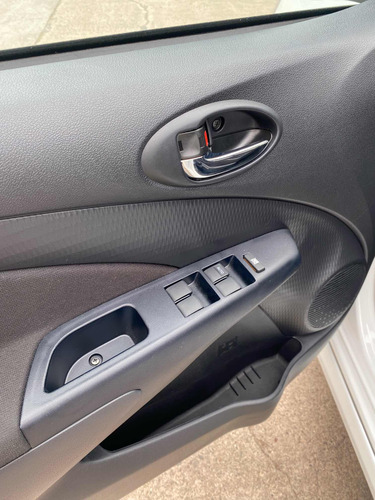 Toyota Etios 1.5 Xls At