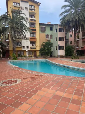 Edificio en venta