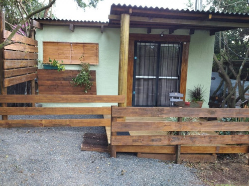 Imagen 17 de 21 de Namaste - Monoambiente En Villa Serrana