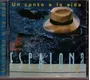 Primera imagen para búsqueda de cd usados originales