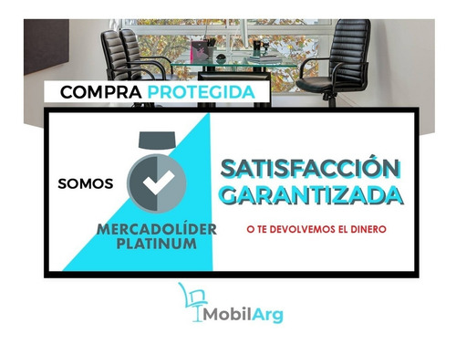 Imagen 8 de 9 de Sillon Para Sala De Espera Confiteria Smart 2 Cuerpos Con Usb Ecocuero/lino C/garantia Oficial