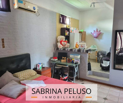 Imagen 15 de 22 de Casa - La Reja