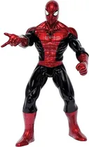 Comprar Figura de héroe Revolution Spider-Man 45 cm Marvel Giant Mimo Toys 449