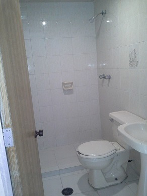 Imagen 9 de 18 de Casa En Condominio En Renta, El Obelisco, Coacalco