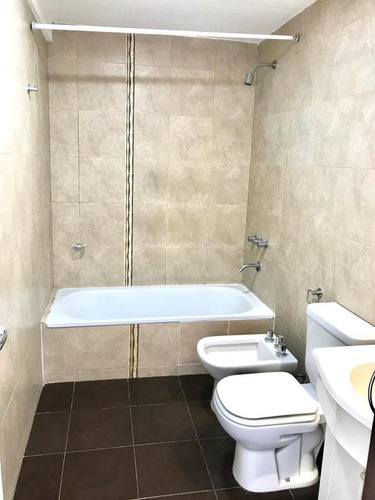 Departamento En Dúplex De 2 O 3 Ambientes Venta En Palermo Hollywood
