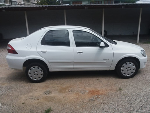 Chevrolet Prisma Maxx 1.4 Econoflex