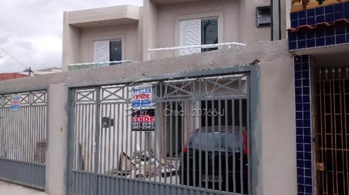 Imagem 2 de 14 de $tipo_imovel Para $negocio No Bairro $bairro Em $cidade Â? Cod: $referencia - Mv3020