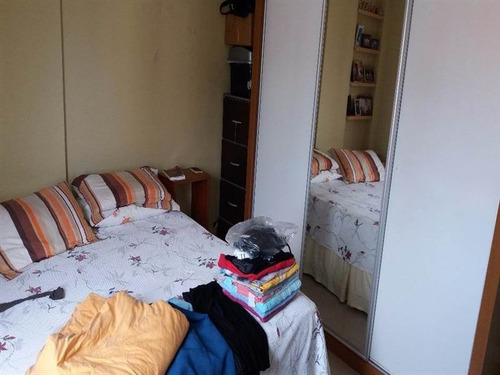 Imagem 7 de 19 de Apartamento - Venda - Vila Tupi - Praia Grande - Lar1311