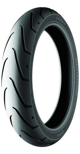 Par Pneu Michelin Scorcher 11 120/70zr18 + 180/55zr17 Xr1200