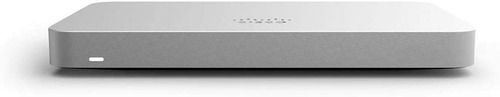 Cisco Meraki Mx67 Firewall Plus Mx67 Seguridad Avanzada Y So