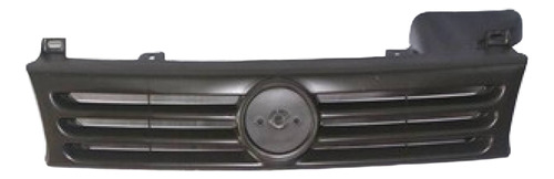 Careta Vw Pointer 93-96