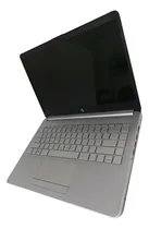 Comprar Notebook Hp 14.0  I3-10110u 4 Gb 256 Gb Ssd M.2 - Outlet 
