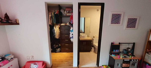 Casa En Venta O Renta En Desierto De Los Leones