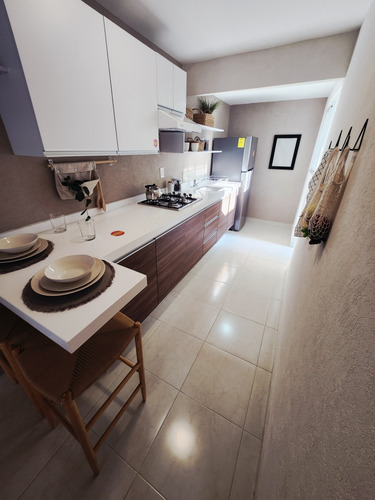 Casa Duplex De 2recamaras Planta Baja En Tizayuca Hgo