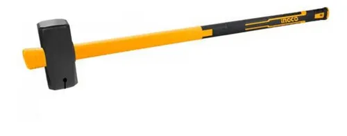 Marron 5kg Mango Convertible Hsth03058d Ingco