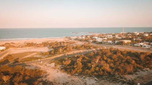 Imagen 12 de 18 de Venta, Lote, 820 M2, José Ignacio, Maldonado, Uruguay